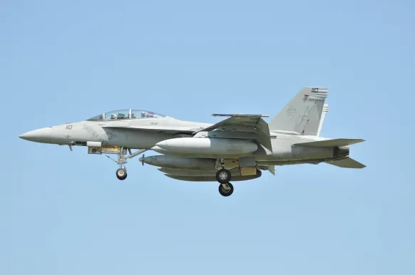 Slot Madness Casino Support